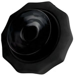 Minuteur pour pompe pénis innovant DIRECTE NOIR - Vignette | Adopt1toy