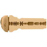 Masturbateur Victoria June, plaisir authentique - Vignette | Adopt1toy