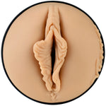 Masturbateur Victoria June, plaisir authentique - Vignette | Adopt1toy