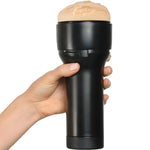 Masturbateur Feel Britney Amber, plaisir réaliste - Vignette | Adopt1toy