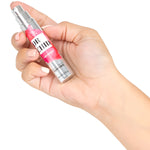 Parfum Orchidée aux phéromones féminines - Vignette | Adopt1toy