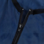 Déguisement sexy femme - modèle Subblime COSTUME - Vignette | Adopt1toy