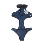 Déguisement sexy femme - modèle Subblime COSTUME - Vignette | Adopt1toy