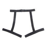 Costume professeur sexy pour jeux d'amour - Vignette | Adopt1toy