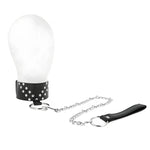 Collier Kink : élégance et pouvoir envoûtants - Vignette | Adopt1toy