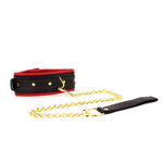 Collier ajustable Nova pour jeux de jeu de - Vignette | Adopt1toy