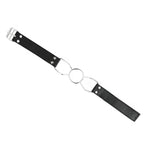 Bâillon Kink pour contrôle et jeu de domination - Vignette | Adopt1toy