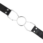 Bâillon Kink pour contrôle et jeu de domination - Vignette | Adopt1toy