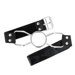 Bâillon Kink pour contrôle et jeu de domination - Vignette | Adopt1toy