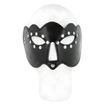 KINK - MASQUE POUR LES YEUX DE FÊTE MODÈLE 1 27,5 x 12 CM - Vignette | Adopt1toy