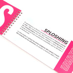 Jeux Coupons - Éveillez la passion à deux - Vignette | Adopt1toy