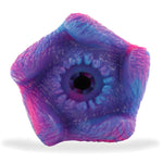 Masturbateur Thetis, plaisir mythologique - Vignette | Adopt1toy