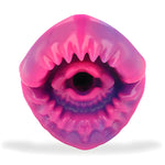 Masturbateur Eris pour sensations intenses CYCLOPS - Vignette | Adopt1toy