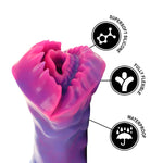 Masturbateur Eris pour sensations intenses CYCLOPS - Vignette | Adopt1toy