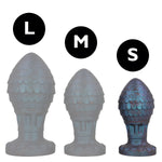 Vrakos, plug anal pour une douce stimulation EPIC - Vignette | Adopt1toy