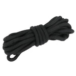 Corde Kink pour bondage et jeux sensuels COTON - Vignette | Adopt1toy