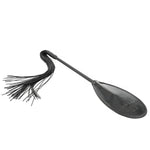 Palette à glands Kink pour jeux sensuels COURTES - Vignette | Adopt1toy