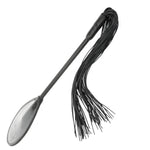 Palette à glands Kink pour jeux sensuels COURTES - Vignette | Adopt1toy