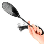 Palette à glands Kink pour jeux sensuels COURTES - Vignette | Adopt1toy