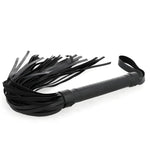 Fouet à perles KINK pour jeux sensuels - Vignette | Adopt1toy