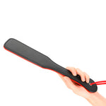 Paddle Kink : plaisir et sensations envoûtantes - Vignette | Adopt1toy