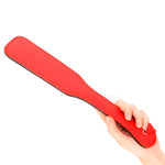 Paddle Kink : plaisir et sensations envoûtantes - Vignette | Adopt1toy