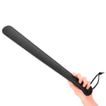 Paddle Kink pour des jeux sensuels intenses - Vignette | Adopt1toy