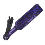 Paddle Kink pour jeux sensuels et intenses - Vignette | Adopt1toy