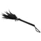 kink plumes de chatouilles de poulet ludiques 35 cm