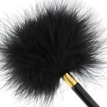 Plumeau Kink pour caresses sensuelles PLUMES - Vignette | Adopt1toy