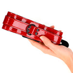 Collier Kink ajustable pour un contrôle raffiné - Vignette | Adopt1toy