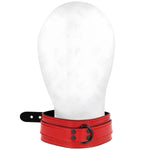 Collier Kink ajustable pour un contrôle raffiné - Vignette | Adopt1toy