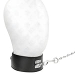 Collier Kink : l'élégance du contrôle féminin - Vignette | Adopt1toy