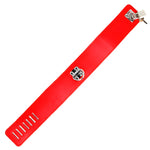 Collier Kink : élégance et pouvoir révélés - Vignette | Adopt1toy