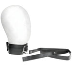 Collier KINK : élégance pour un contrôle subtil - Vignette | Adopt1toy