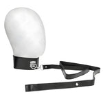 Collier modèle 2 pour contrôle élégant KINK AVEC - Vignette | Adopt1toy