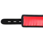 Collier modèle 3 pour contrôle élégant KINK AVEC - Vignette | Adopt1toy