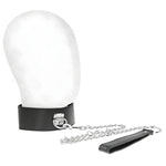 Collier Basic Kink pour un contrôle raffiné - Vignette | Adopt1toy