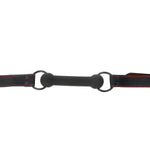 Bâillon Kink pour plaisir et domination sensuelle - Vignette | Adopt1toy