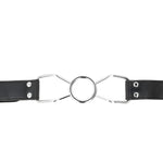 Bâillon Spider Kink pour contrôle sensuel BAGUE - Vignette | Adopt1toy