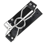 Bâillon Spider Kink pour contrôle sensuel BAGUE - Vignette | Adopt1toy