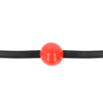 Bâillon KINK pour jeu de domination sensuel - Vignette | Adopt1toy