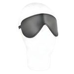 Masque BDSM Bali pour jeux de rôle sensuels KINK - Vignette | Adopt1toy