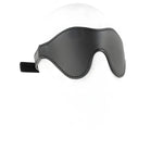 Masque BDSM Bali : mystère et sensualité KINK - Vignette | Adopt1toy