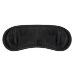 Masque BDSM ajustable pour des jeux sensuels KINK - Vignette | Adopt1toy