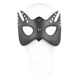 Masque de chauve-souris pour jeux sensuels KINK - Vignette | Adopt1toy