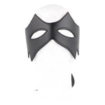 Masque Chat KINK pour jeux de rôle sensuels - Vignette | Adopt1toy