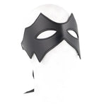 Masque Chat KINK pour jeux de rôle sensuels - Vignette | Adopt1toy