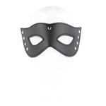 Masque BDSM Nova pour mystère et sensualité KINK - Vignette | Adopt1toy