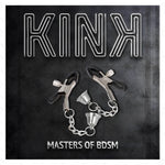 Pince téton Bali pour une stimulation sensuelle - Vignette | Adopt1toy